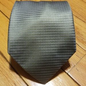 Calvin Klein Tie